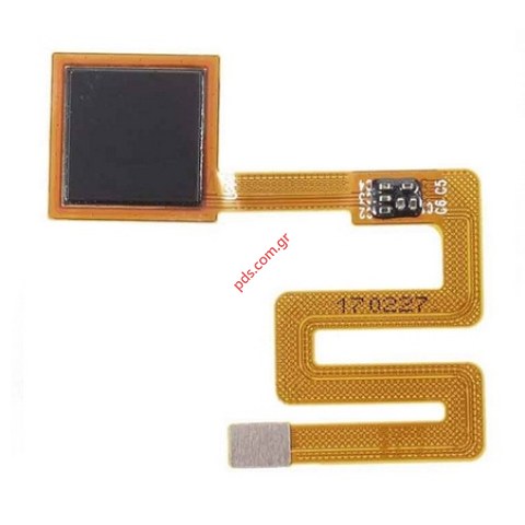 Ταινία με αισθητήρα Xiaomi Redmi 4x Fingerprint sensor Ταινία με αισθητήρα Xiaomi Redmi 4x Fingerprint sensor