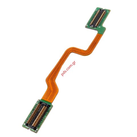 Ταινία με εξαρτήματα Samsung X640  Ταινία με εξαρτήματα Samsung X640