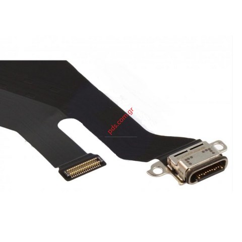 Flex cable Huawei P20 (EML-L29) Charge port TYPE-C USB OEM