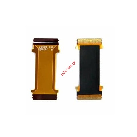 Ταινία μηχανισμού OEM Sony Ericsson W395, F305 Flex cable Slide system (NOT ORIGINAL)