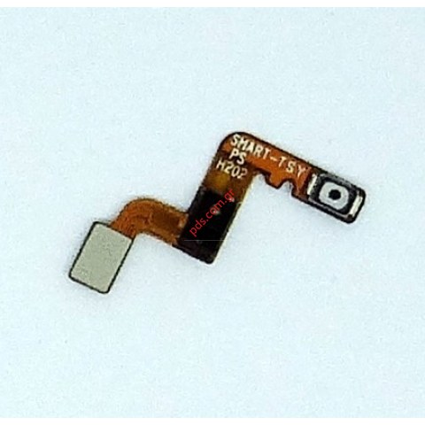 Flex cable (OEM) Lenovo S898T with Power Key ON/OFF Button FPC With Sensor light  Flex cable (OEM) Lenovo S898T with Power Key ON/OFF Button FPC With Sensor light