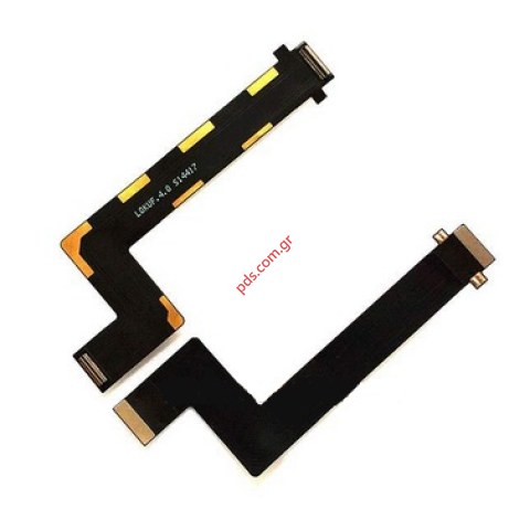 Ταινία (OEM) Meizu MX4 Pro Flex cable Motherboard