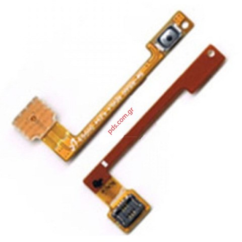 Ταινία (OEM) Power on/off Samsung J500F Galaxy J5