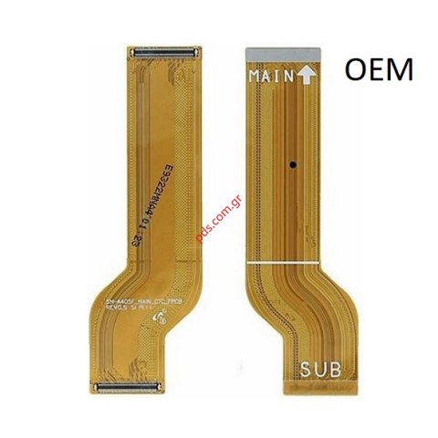 Ταινία Samsung SM-A405 Galaxy A40 Flex OEM cable Main
