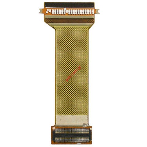 Ταινία συμβατή μηχανισμού Samsung D880 COPY