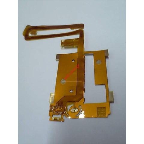 Tαινία σύνδεσμολογίας  6260 Compatible