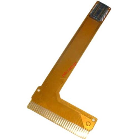 Ταινία σύνδεσμολογίας για SIEMENS SL65 COPY w/connector