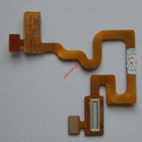 Flex hinge cable for MOTOROLA U6 Flex hinge cable for MOTOROLA U6