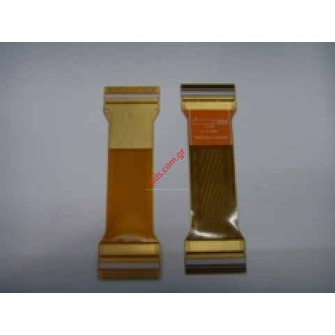 Flex cable for SAMSUNG D720 Flex cable for SAMSUNG D720