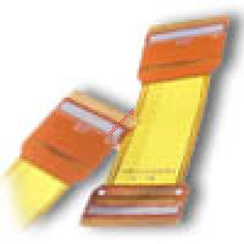 Ταινία σύνδεσμολογίας SAMSUNG E800 High quality copy