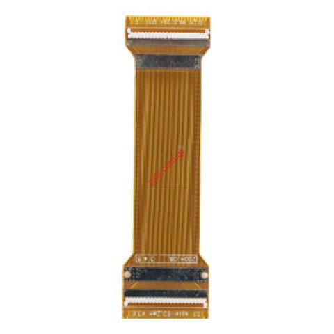 Flex Cable for SAMSUNG E810 slide system Flex Cable for SAMSUNG E810 slide system