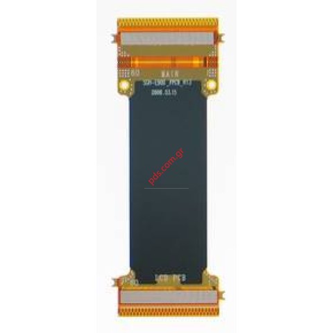 Ταινία σύνδεσμολογίας SAMSUNG E900 High quality copy