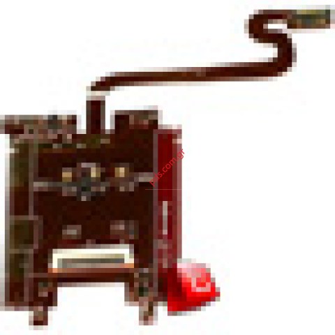 Ταινία σύνδεσμολογίας SAMSUNG P400