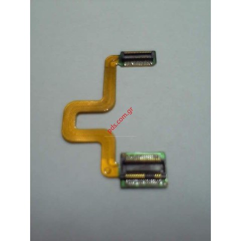 Tαινία σύνδεσμολογίας SGH X460 Μικρή Tαινία σύνδεσμολογίας SGH X460 Μικρή