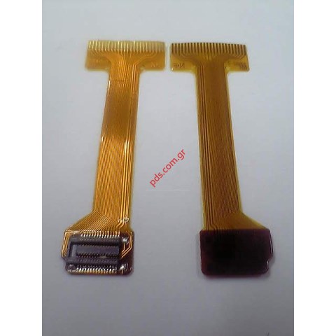 Ταινία σύνδεσμολογίας SIEMENS SL55