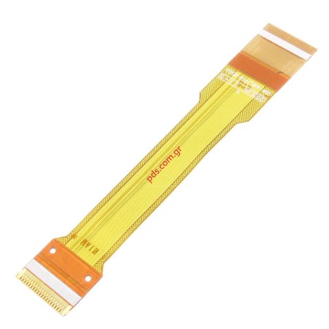 Ταινία συρόμενου μηχανισμού Samsung E350 Ταινία συρόμενου μηχανισμού Samsung E350