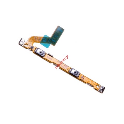 Ταινία volume Samsung J530/J730 Galaxy J5 2017 Side cable OEM power on/off volume