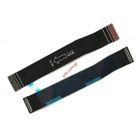 Ταινία Xiaomi Mi9 Main flex cable main OEM