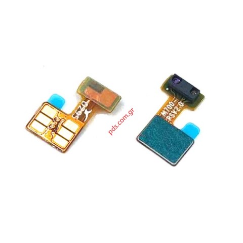 Ταινία Xiaomi Pocophone POCO X3 NFC Proximity Light sensor LED Flex cable