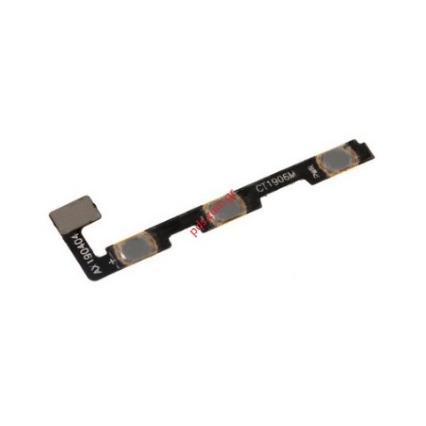 Ταινία Xiaomi Redmi Go Flex cable Power & volume up/down  Ταινία Xiaomi Redmi Go Flex cable Power & volume up/down