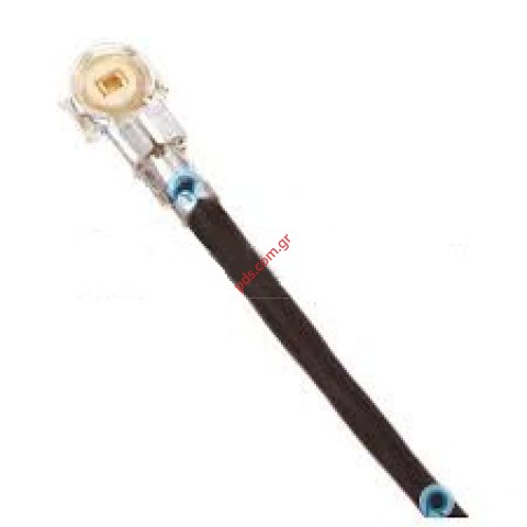 Εσωτερικό καλώδιο σήματος HTC One X S720e Signal RF Coaxial Cable 