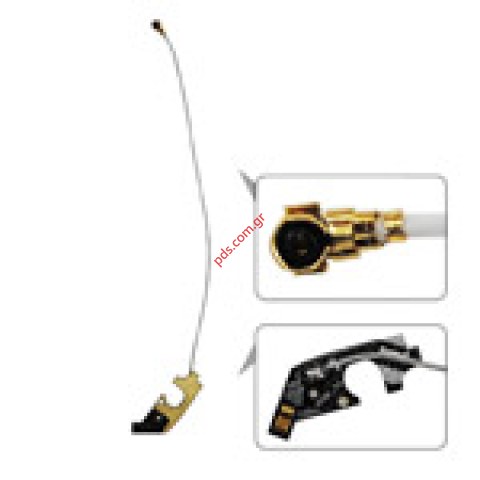 Original Samsung GT-I9300 Galaxy S III for WiFi Antenna Flex Cable Board 