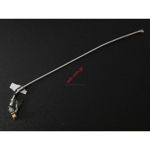 Γνήσια καλώδιο σήματος RF Samsung GT-I9300 Galaxy S III  για WiFi Antenna Flex Cable Board 