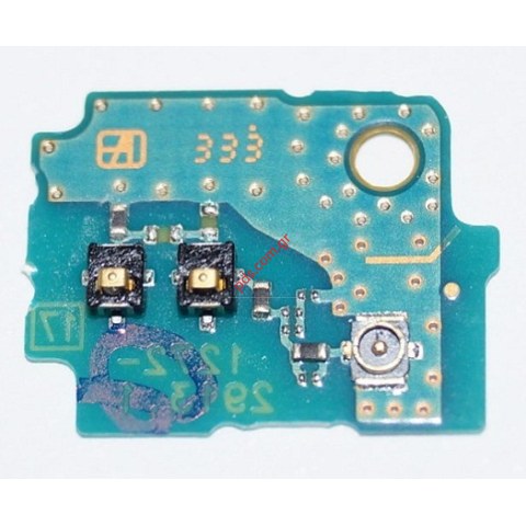 Γνήσια πλακέτα PBA Wifi Sony Xperia Z1 LT39 (C6902, C6903, C6906, C6943) 