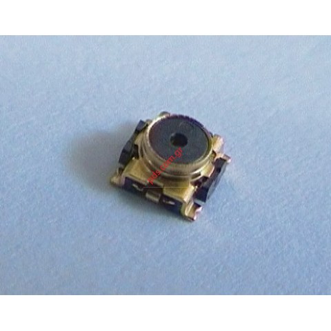 Γνήσια βάση υποδοχή για καλώδια RF Coax Cable for Sony Ericsson Models