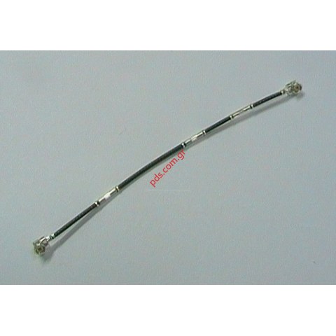 Γνήσιο Καλώδιο Κεραίας RF Sony Ericsson Neo/Neo V (MT15i, MT11i)