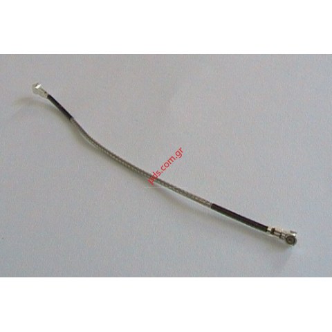 Γνήσιο καλώδιο Κεραίας RF Sony Ericsson Vivaz U5i Signal cable