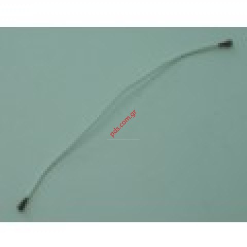 Γνήσιο καλώδιο μεταφοράς σήματος για Motorola L6, L7