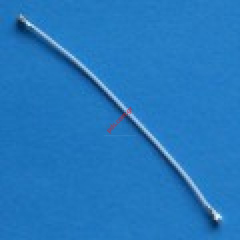 Γνήσιο καλώδιο μεταφοράς σήματος για Motorola L6, L7