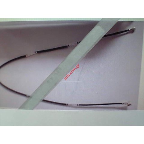 Γνήσιο καλώδιο μεταφοράς σήματος πλακέτας RF NOKIA 2650