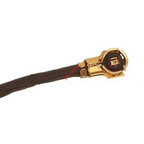 Original coaxial RF signal cable Xperia Z L36 (C6602, C6603)