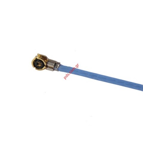 Original Antenna cable (A) Sony Xperia Z1 C6902, C6903, C6906 
