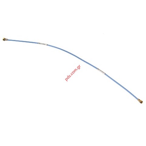 Γνήσιο καλώδιο RF (A) Sony Xperia Z1 C6902, C6903, C6906 coaxial signal cable