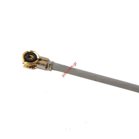Original Antenna cable (B) Sony Xperia Z1 C6902, C6903, C6906 