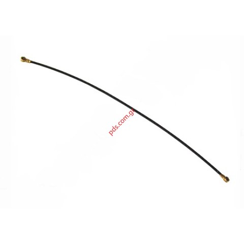 Γνήσιο καλώδιο RF coaxial HTC Desire 500 signal cable