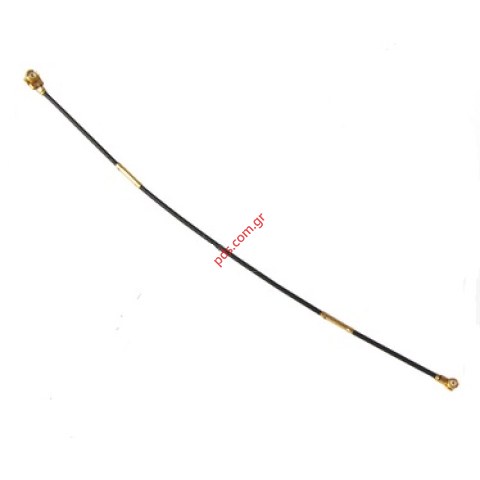 Γνήσιο καλώδιο RF LG G2 Mini D620 coaxial signal cable