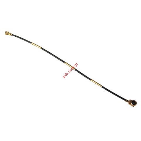 Γνήσιο καλώδιο RF Nokia Lumia 720 coaxial signal cable