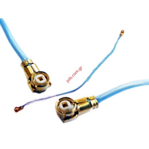 Γνήσιο καλώδιο RF Samsung Galaxy Note 1 (N7000) coaxial signal cable 