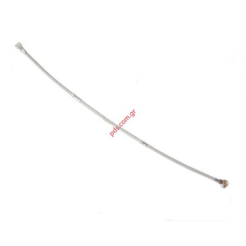Γνήσιο καλώδιο RF Sony Xperia M C1904 μεταφοράς σήματος πλακέτας 