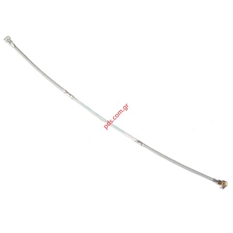 Γνήσιο καλώδιο σήματος άνω κεραίας Sony Xperia M5 E5603, E5606, E5653, E5633, E5643, E5663 Xperia M5 Dual SIM