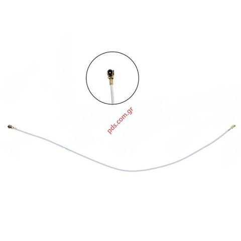 Γνήσιο καλώδιο σήματος κεραίας  Huawei P40 PRO (ELS-NX9) 113MM Signal RF Coaxial antenna cable Bulk