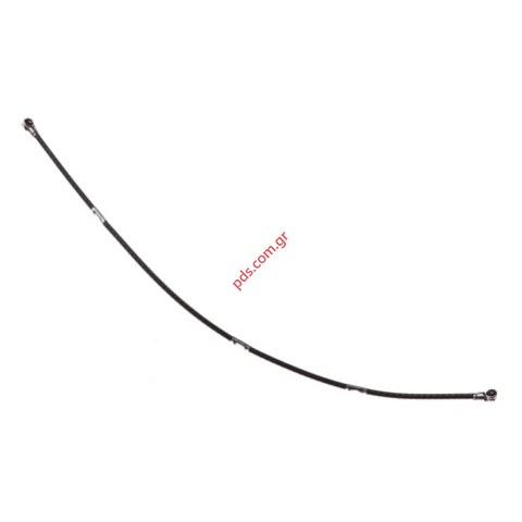 Γνήσιο καλώδιο σήματος κεραίας Sony Xperia XA (F3111, F3113, F3115), XA DUAL (F3112, F3116)