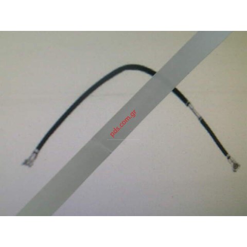 Γνήσιο καλώδιο σήματος κεραίας SonyEricsson W580i, S500i