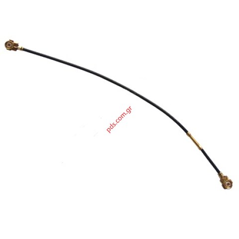 Γνήσιο καλώδιο σήματος LG D280 L65, D320 L70 RF coaxial signal cable