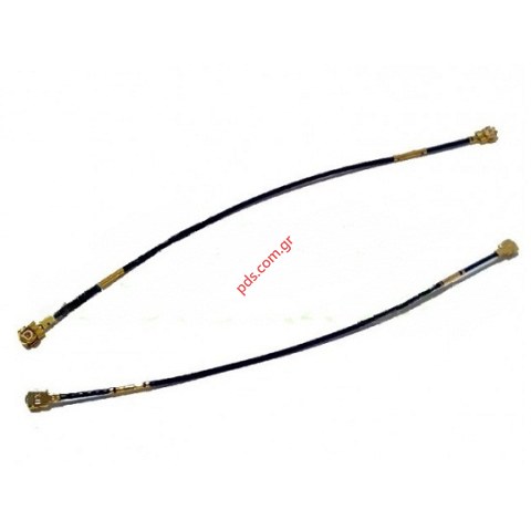 Γνήσιο καλώδιο σήματος LG P710 Optimus L7 II RF coaxial signal cable