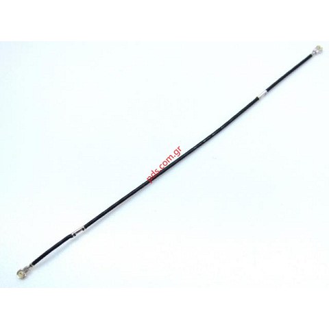 Γνήσιο καλώδιο σήματος Nokia Lumia 625 RF Coaxial antenna signal cable